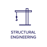Structural_Engineering_blue.png