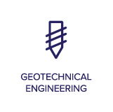 Geotechnical_engineering_blue.png