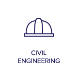 Civil_engineering_blue.png