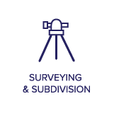 Surveying_subdivision_blue.png