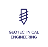Geotechnical_engineering_blue.png