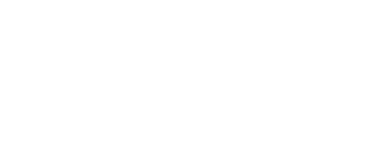 Stratum