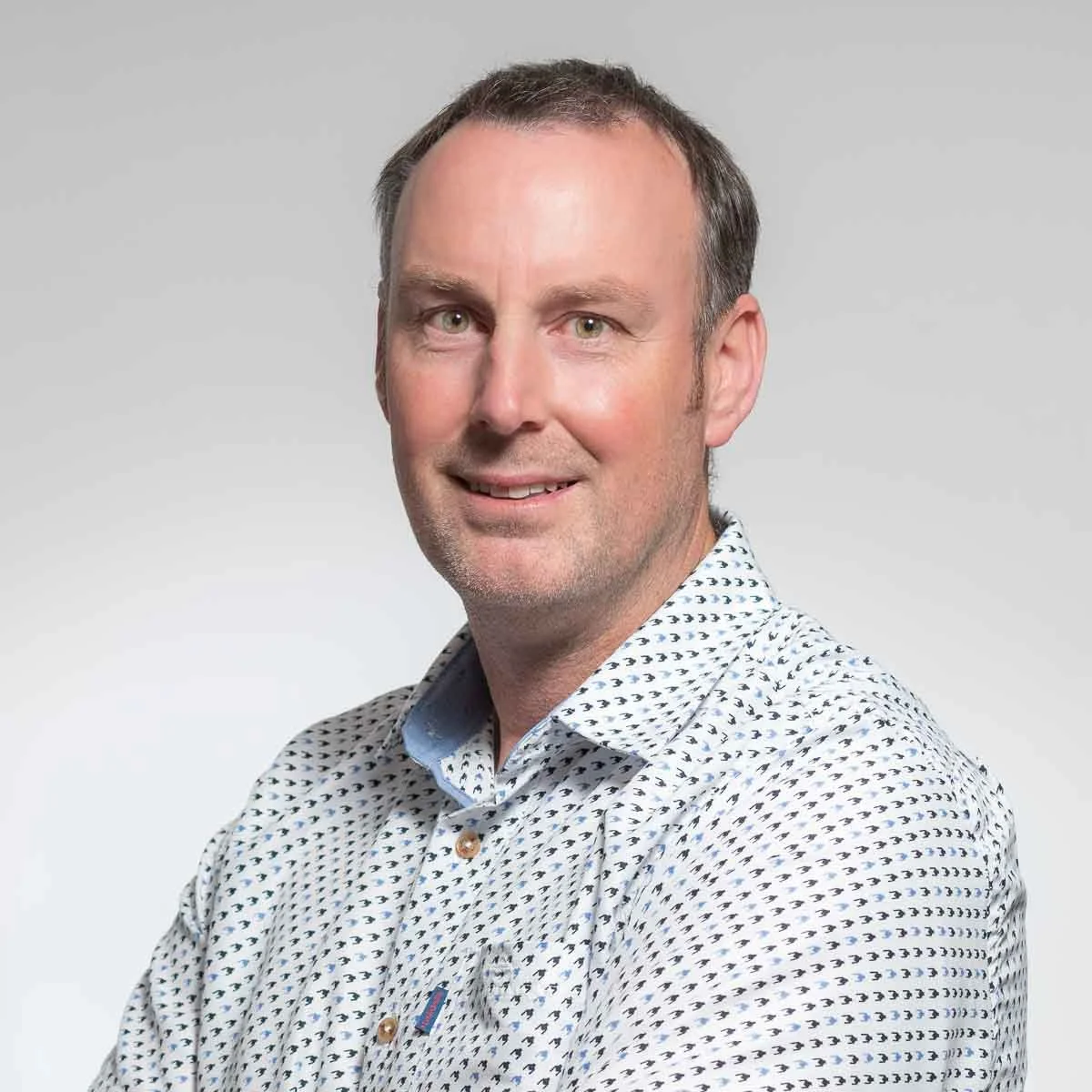 Craig Pollard Associate Stratum Consultants Rotorua