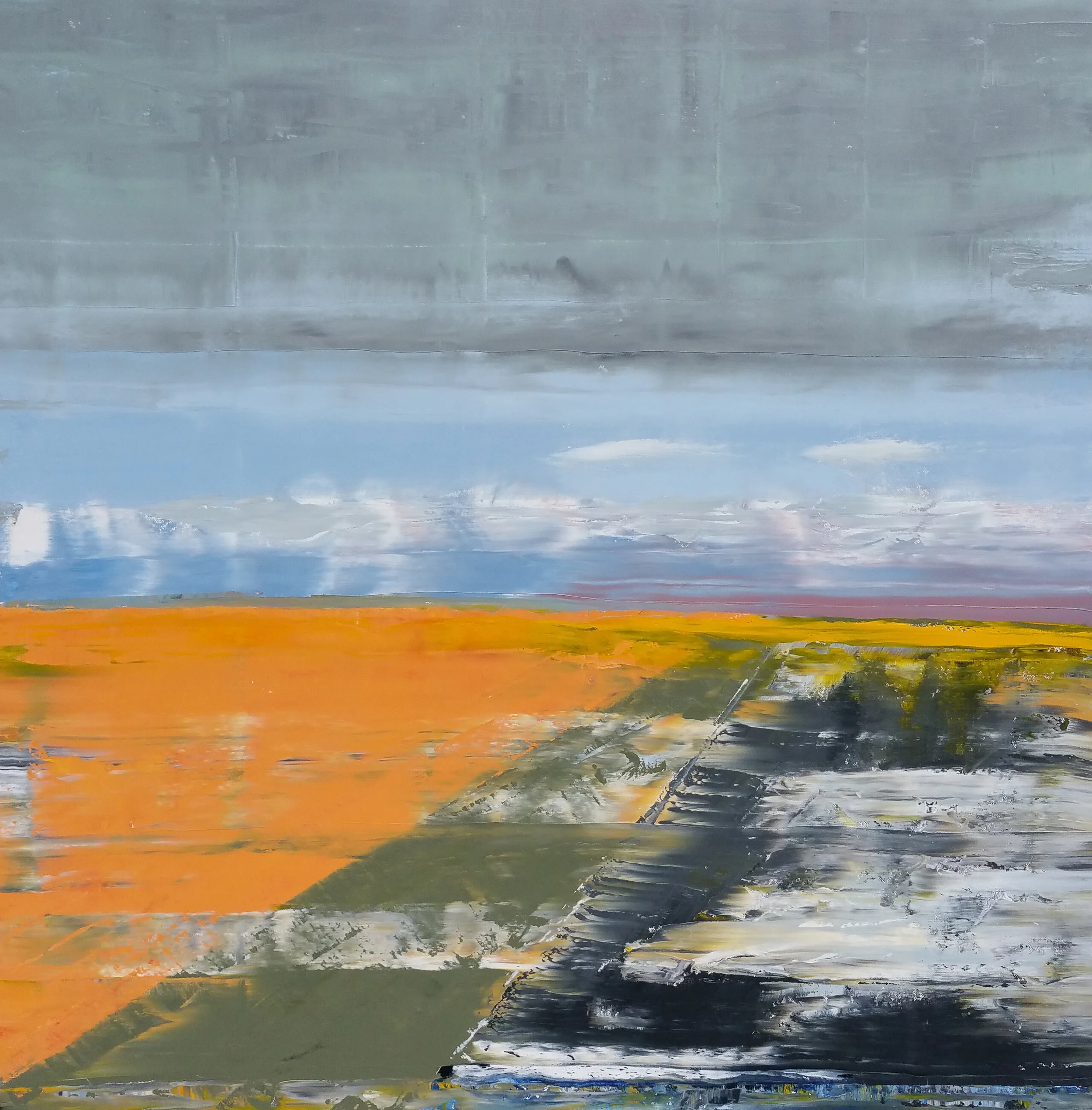 JH Untitled 1004 36x36.jpg