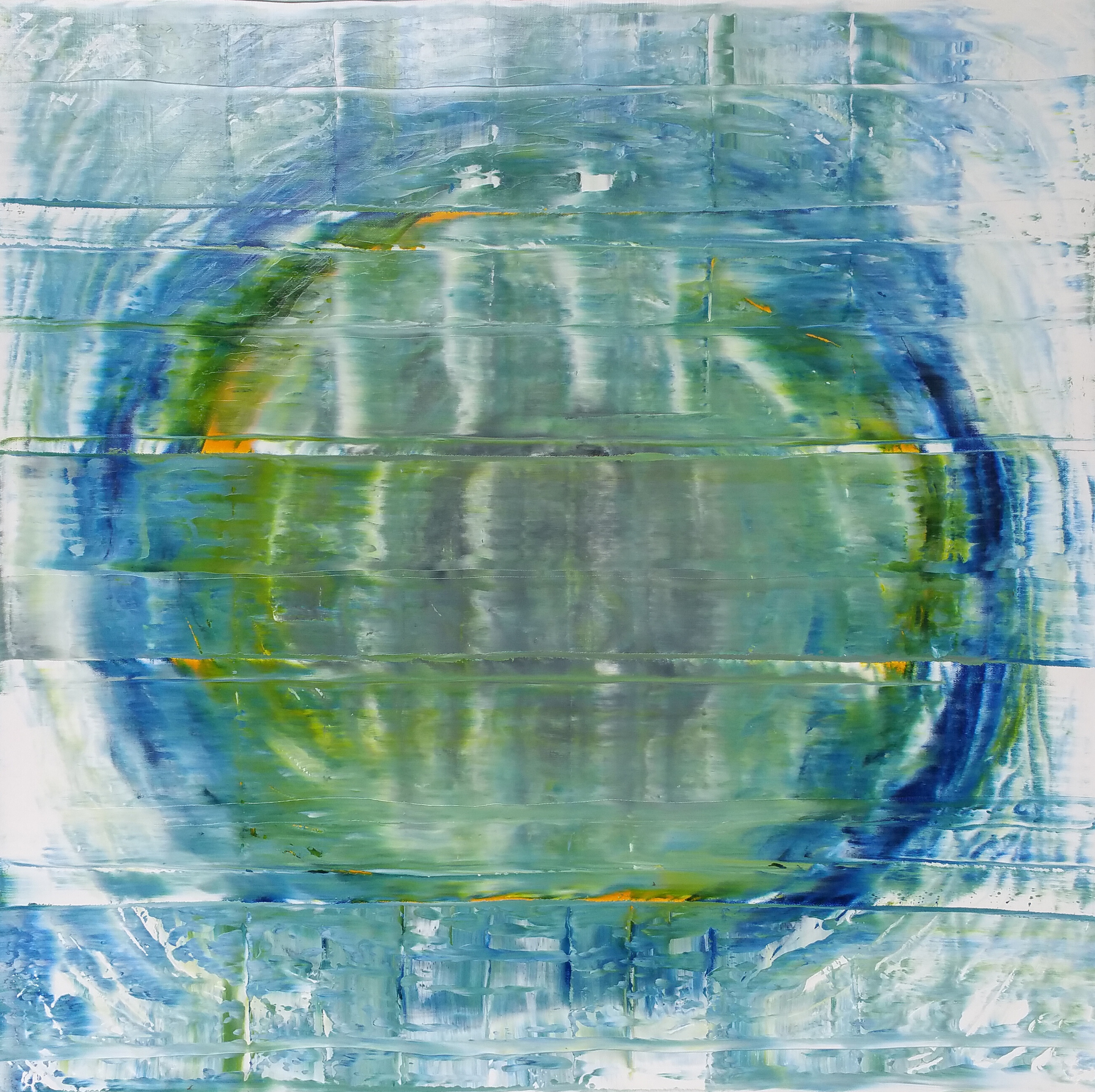 JH Untitled 979 36x36.jpg