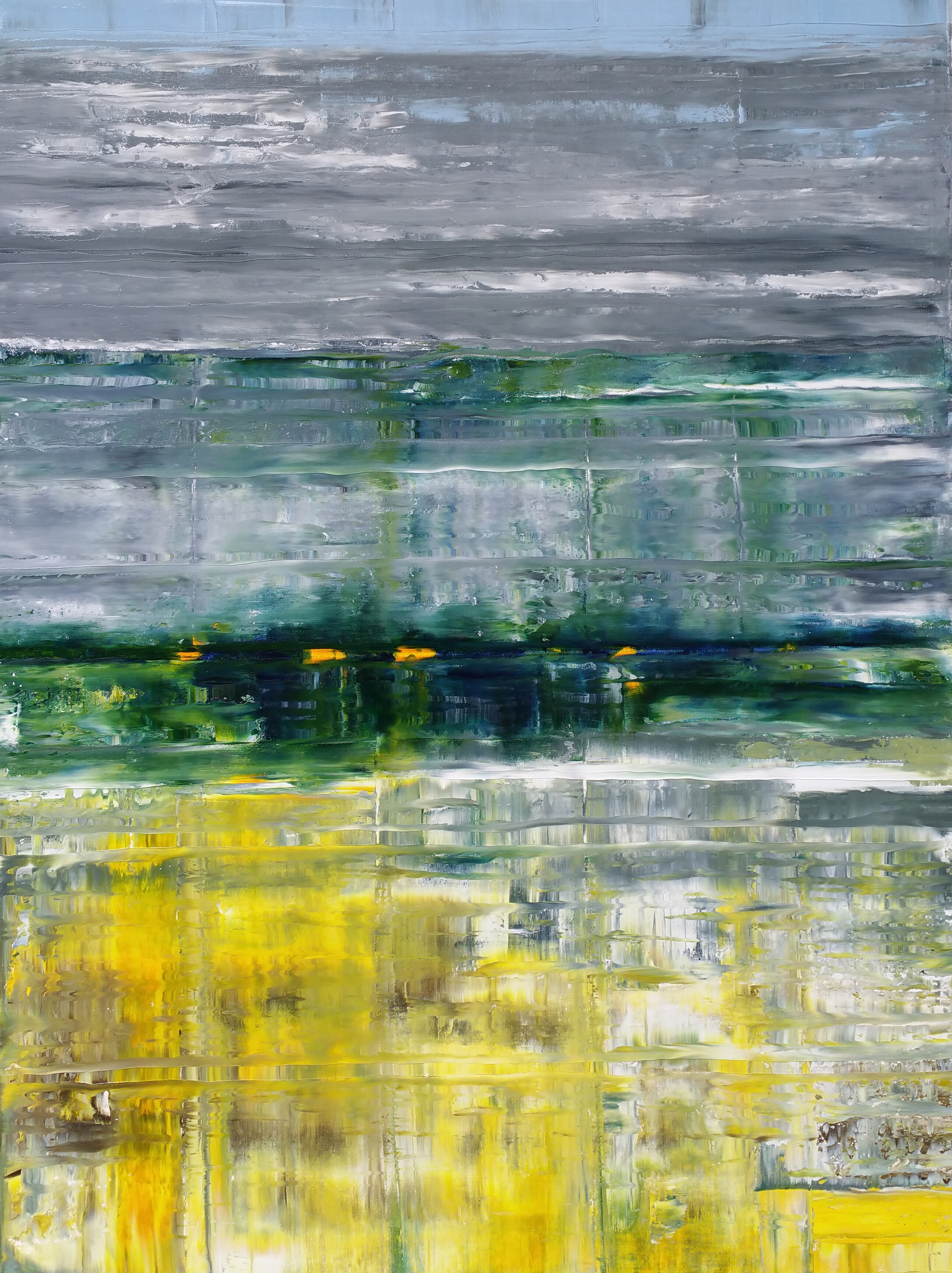JH Untitled 980 36 x 48.jpg
