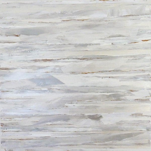 White 10