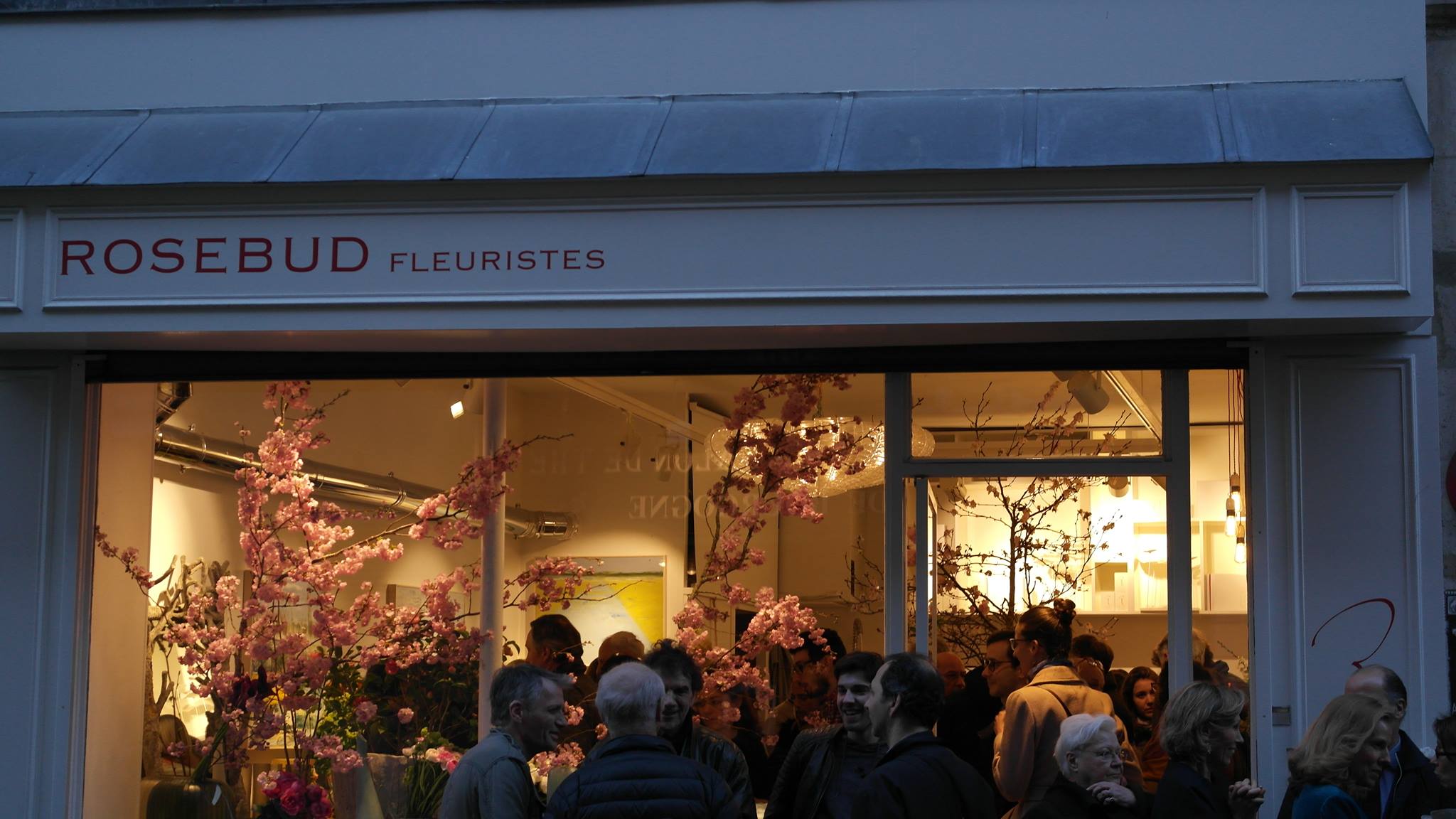 JH_Rosebud Opening-4.jpg