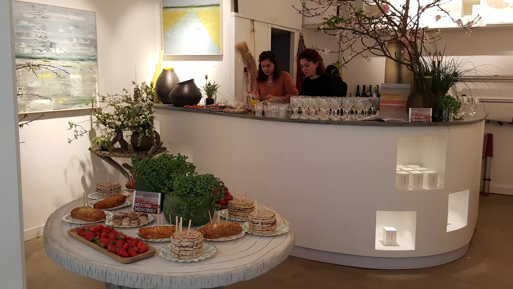 JH_Rosebud Opening-5.jpg