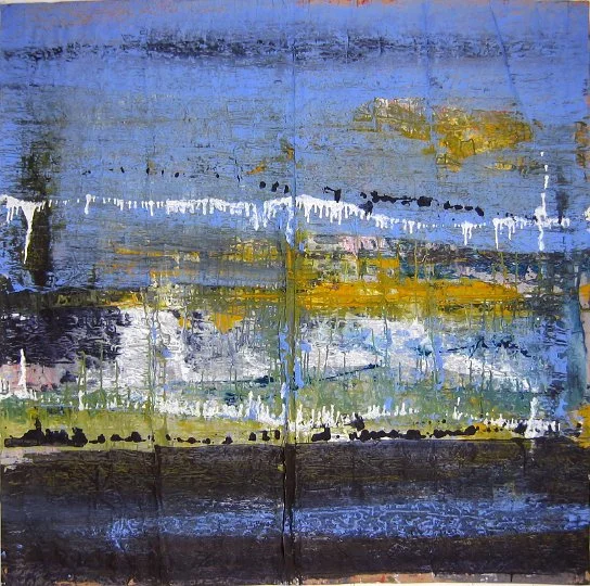 Alain Ballereau