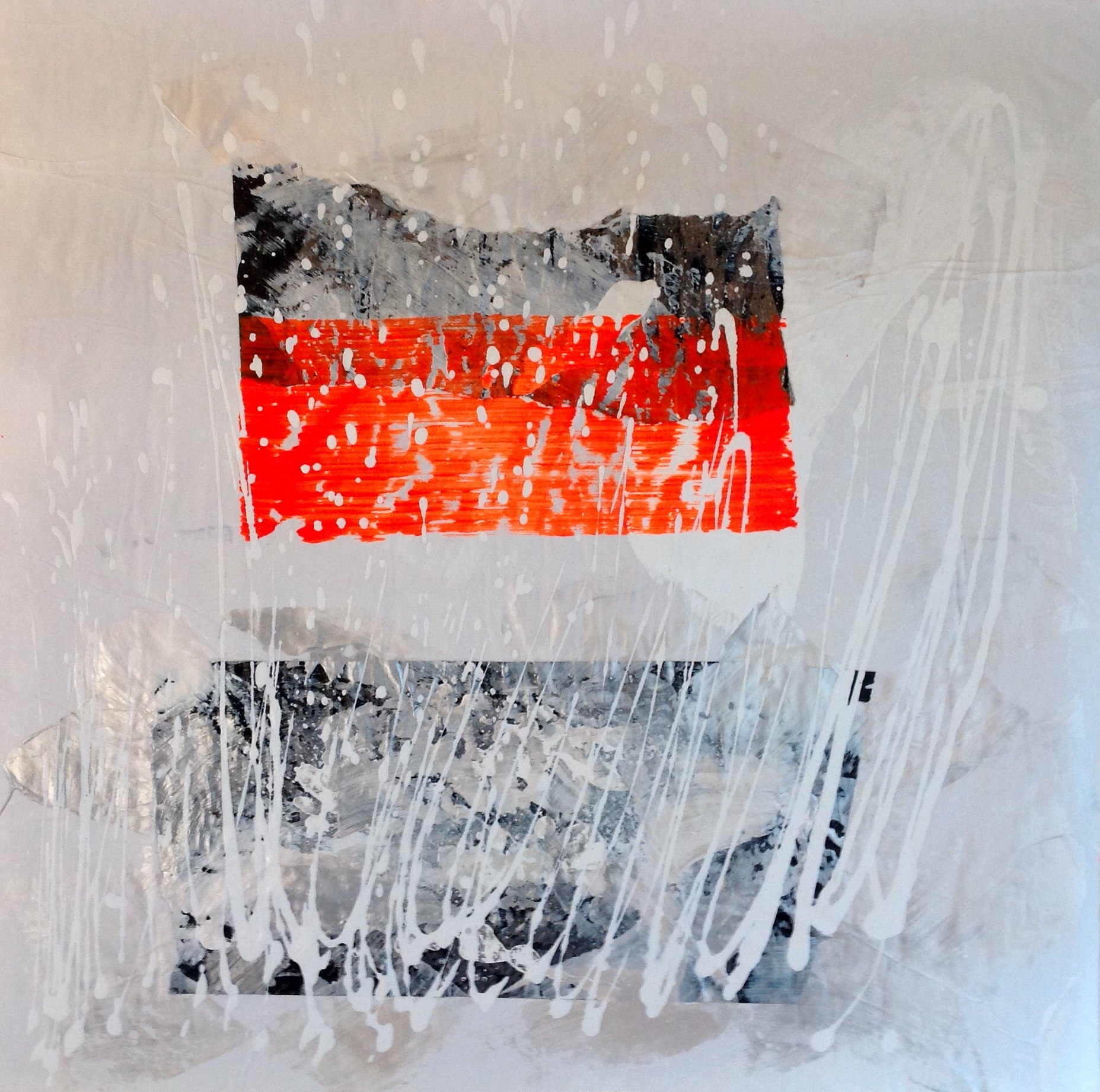 Untitled #12