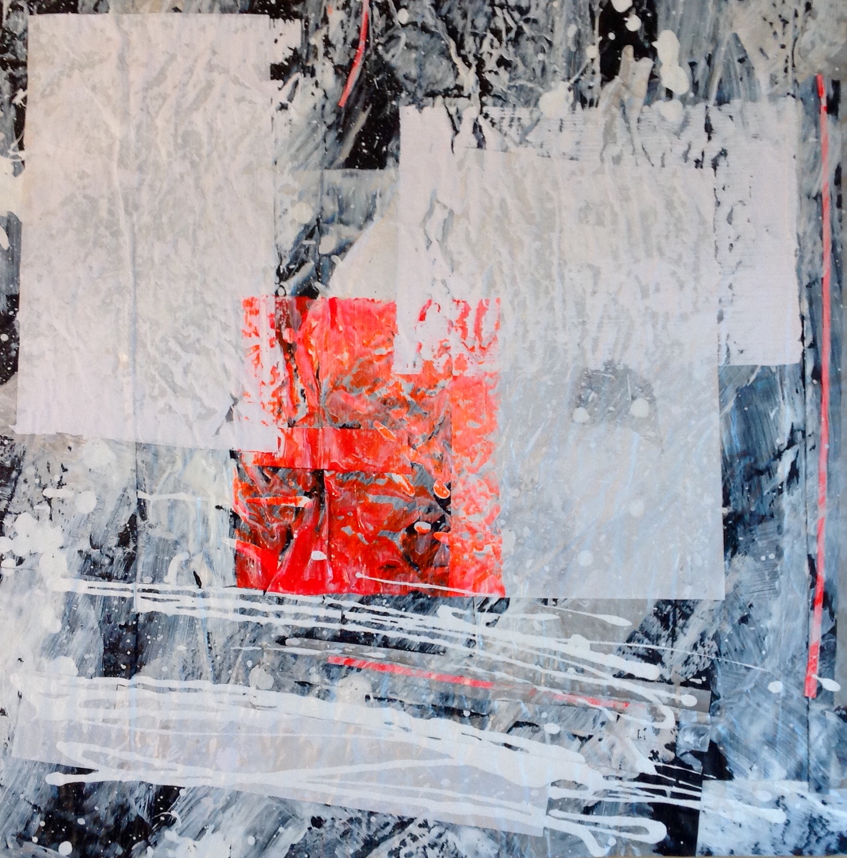 Untitled #17