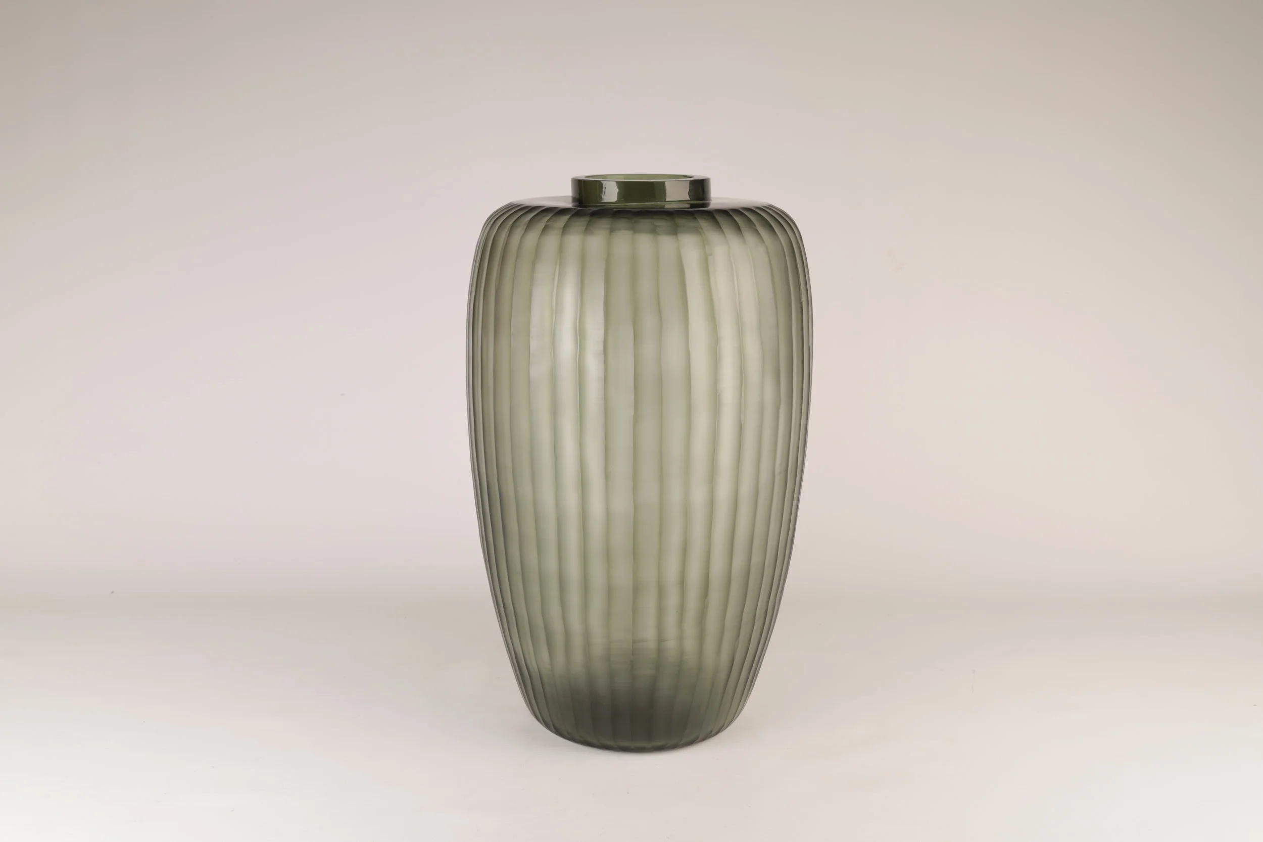Pinara Vase - Tall