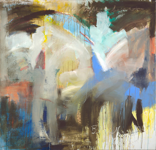 PB_Remembering+Benny+G_1990_acrylic+on+canvas_73x74.5.jpg