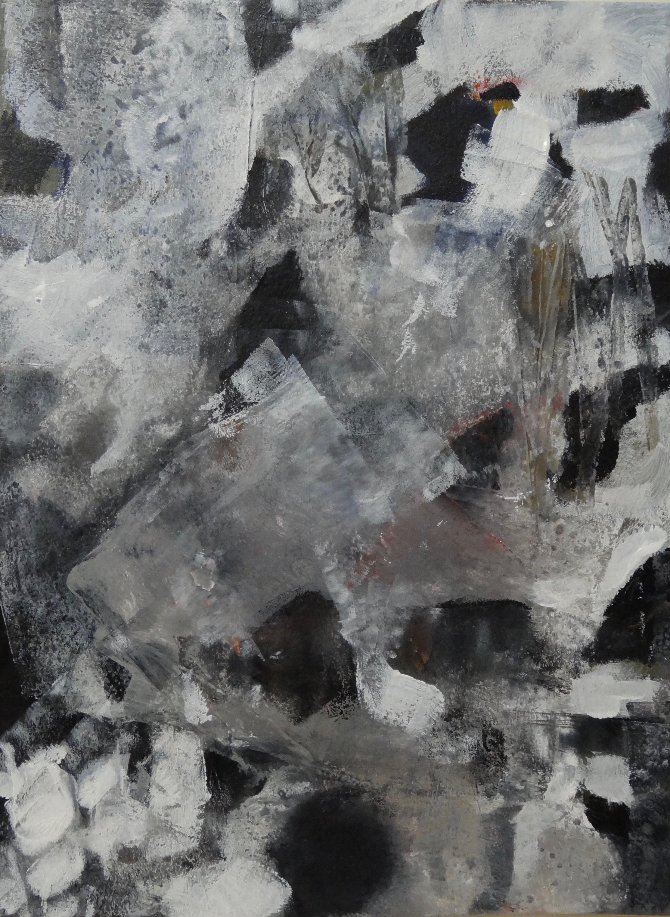 Slush