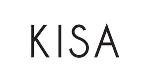 Kisa_logo_Large_Black_300x.jpg