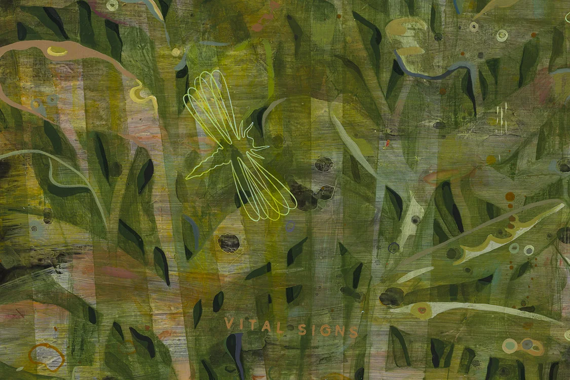 Detail 2