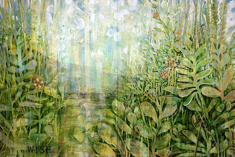 EMG_Wish_acrylic on panel_48x72_diptych.jpg