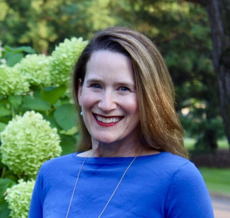 Veronique Wantz Gallery - About us — Veronique Wantz Gallery