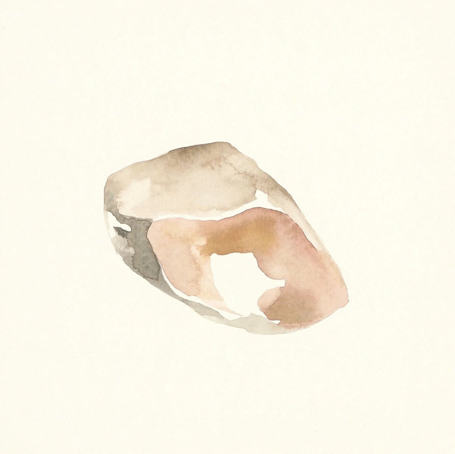 Hard and Soft No. 6