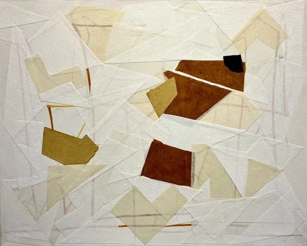 Current Situation #1