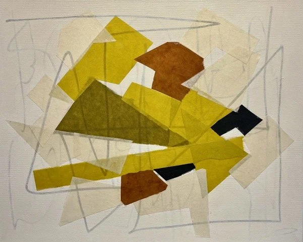 Current Situation #2