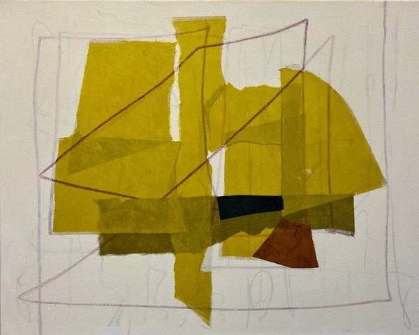 Current Situation #3