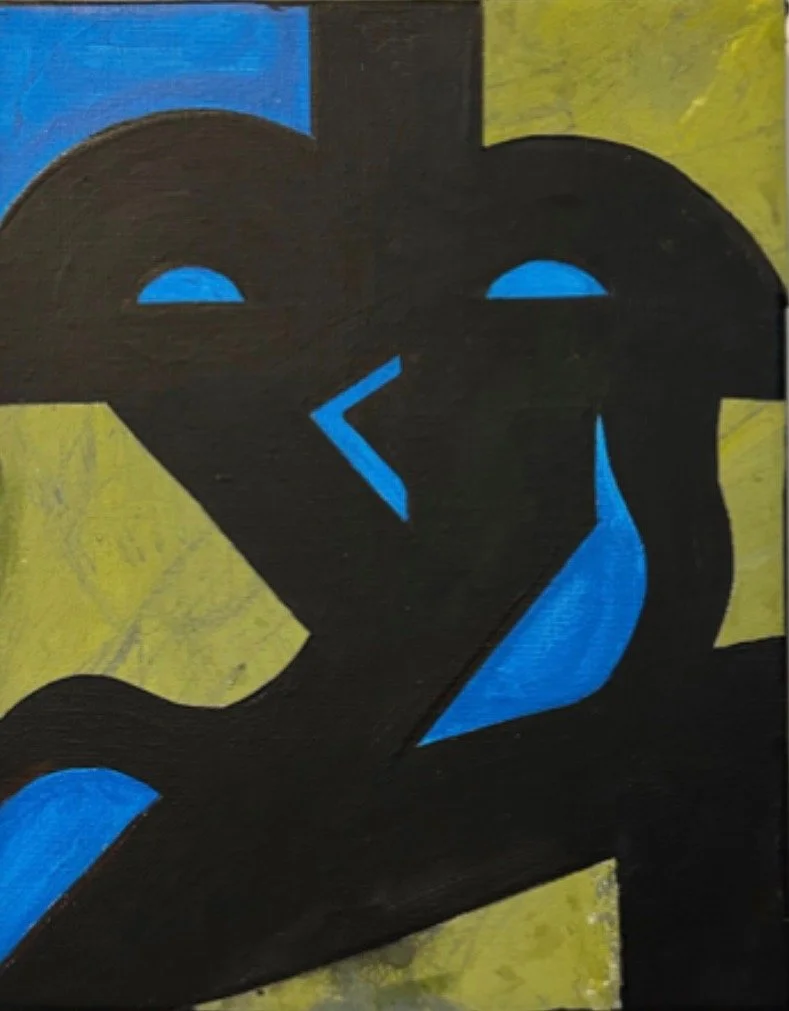 CHRISTOPHER HARRISON