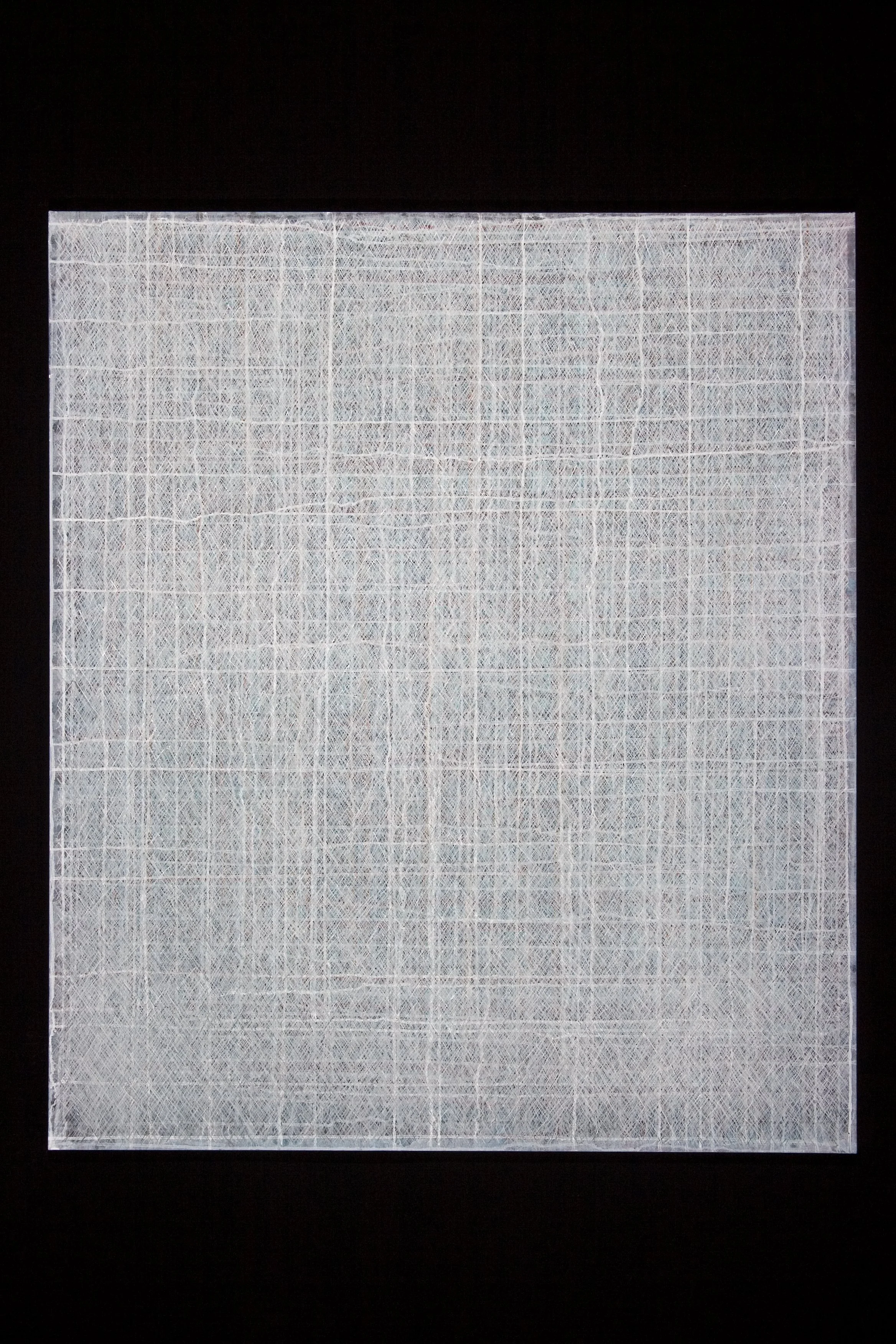 Lucre II, Viva Series