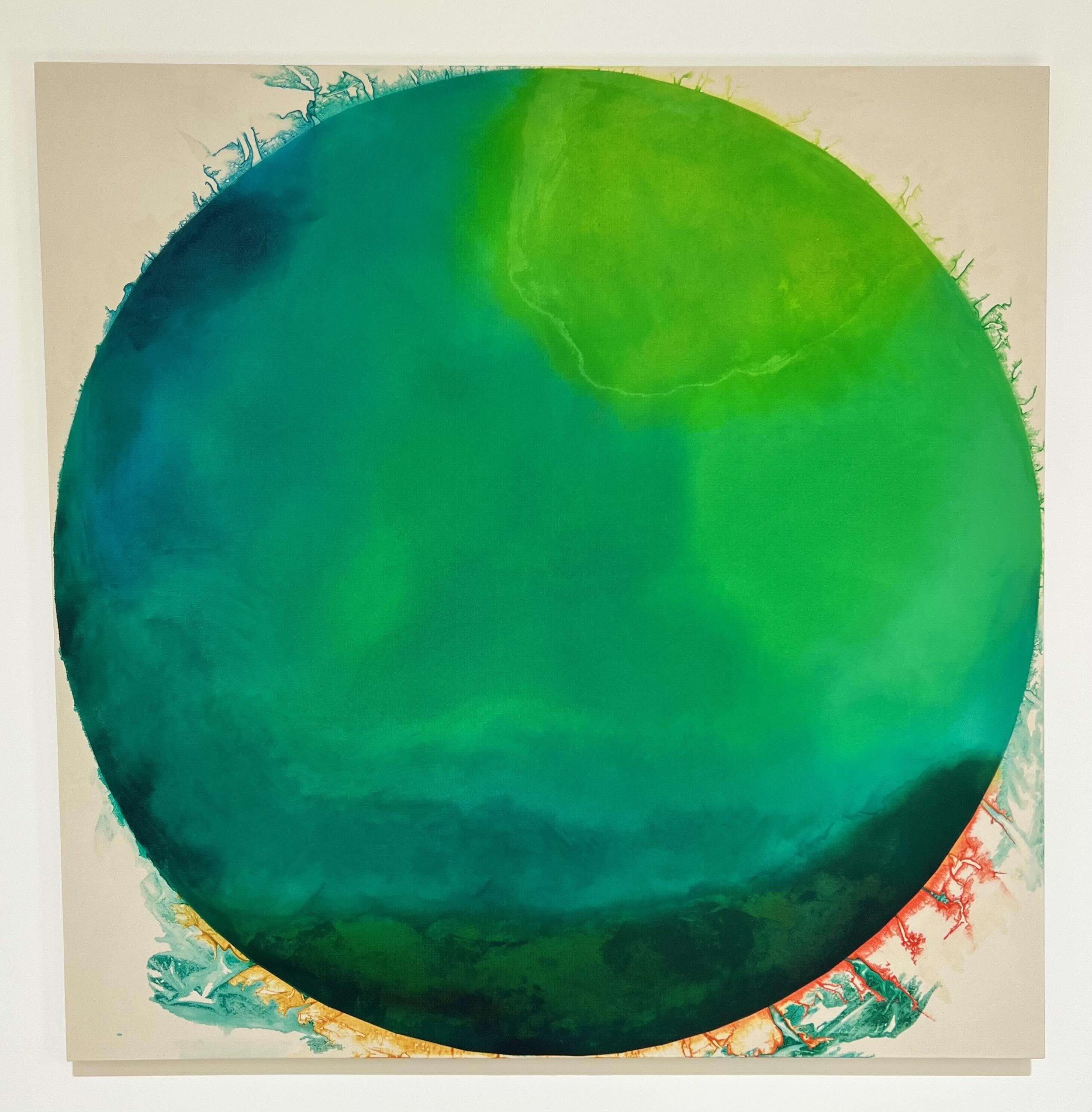 CONNECTION_60x60_by Laura Rockhold.jpeg