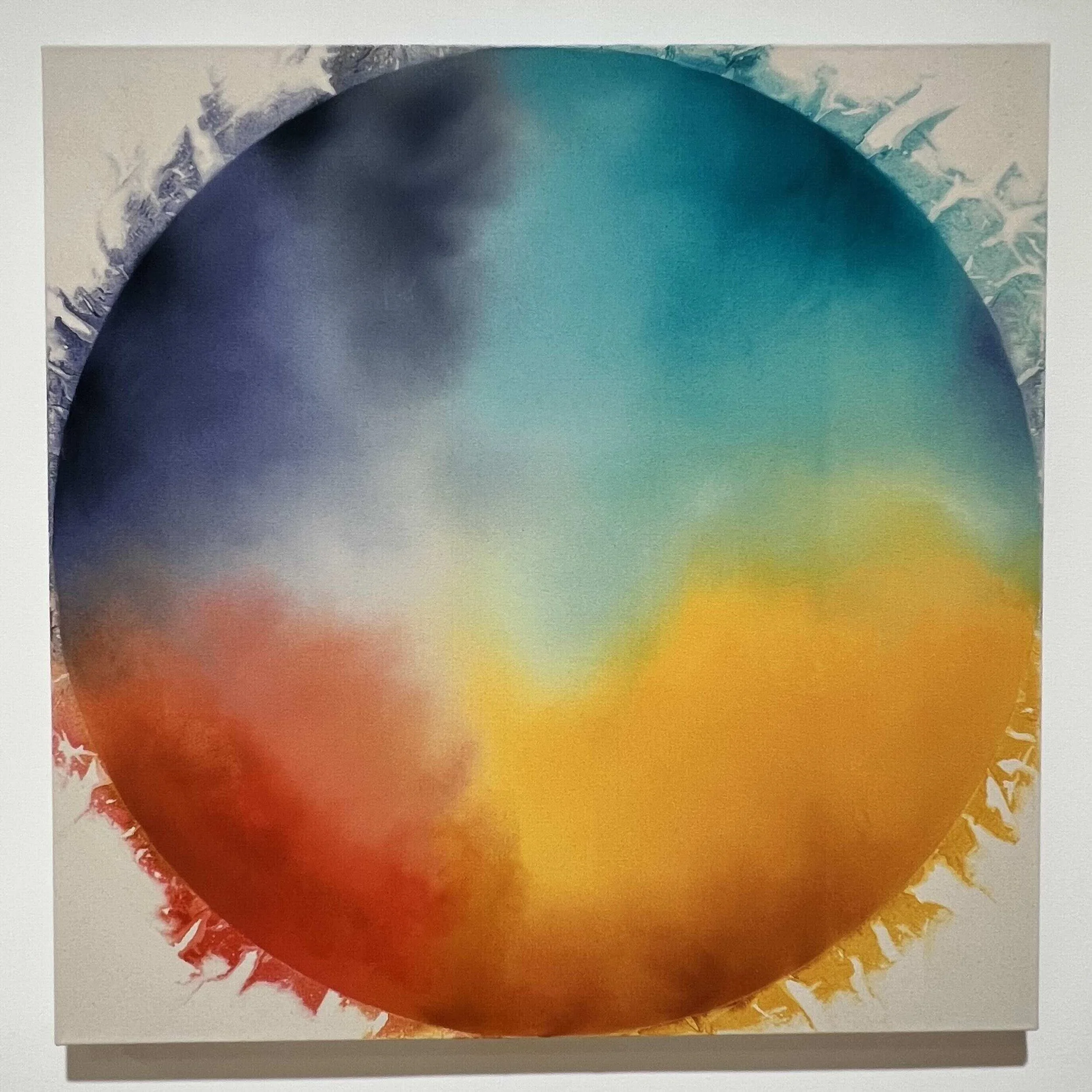 GROUNDEDNESS_36x36_by Laura Rockhold.jpeg