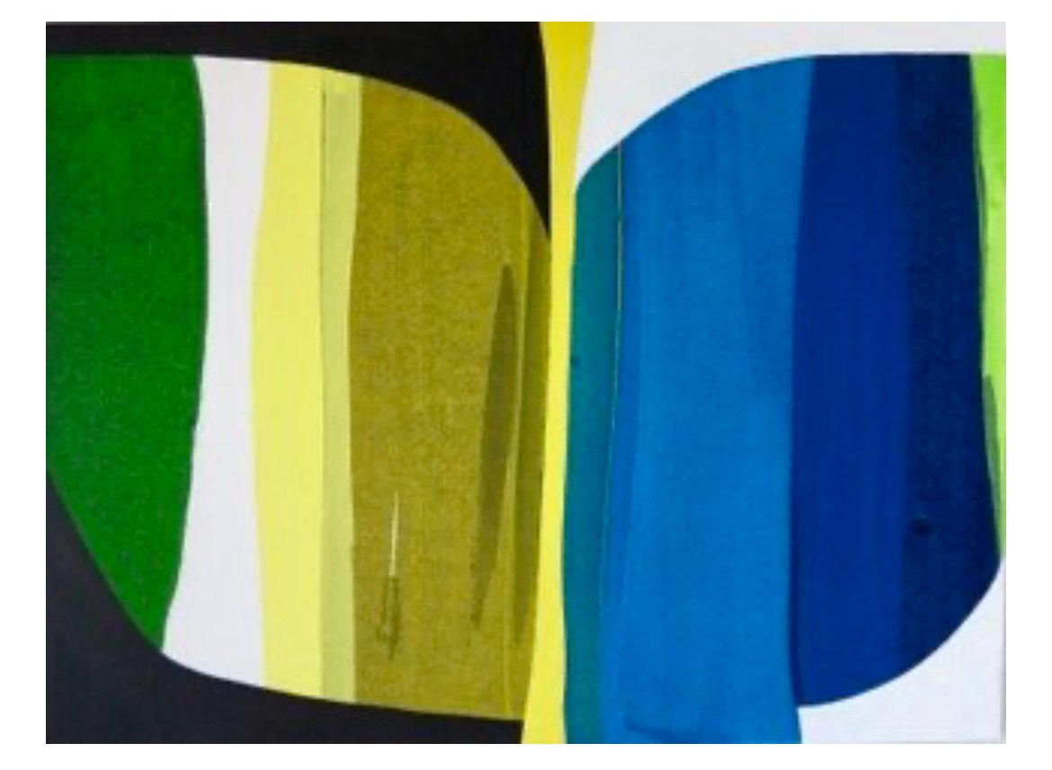 Spring + Summer Group Show 2026 - OPENING RECEPTION