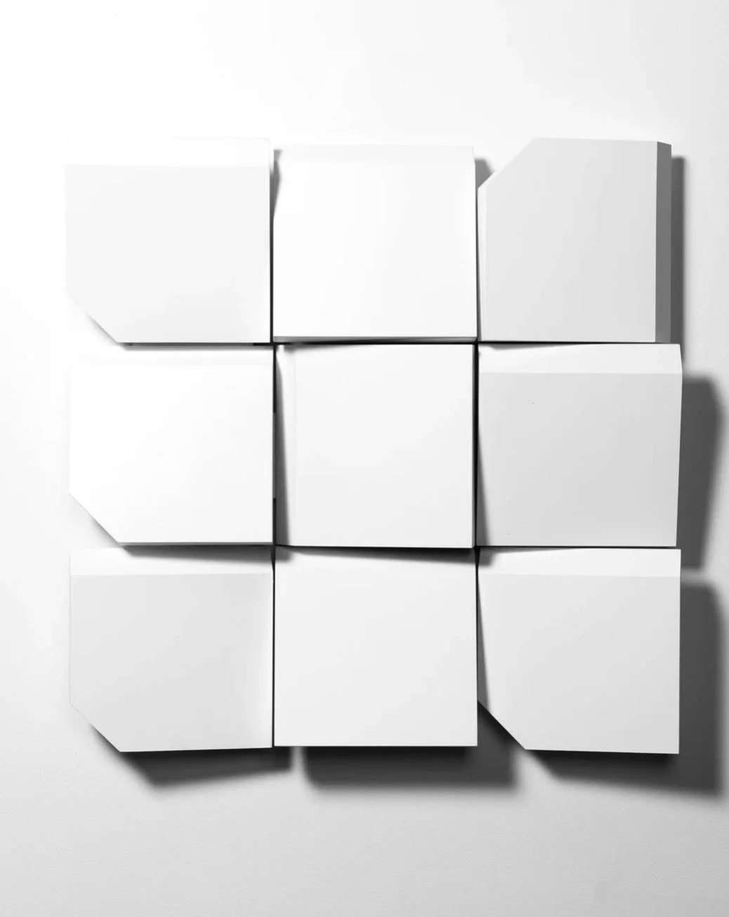 Series 8, Exploration 5