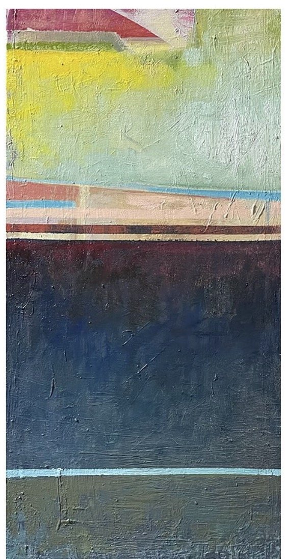 Wedge Field