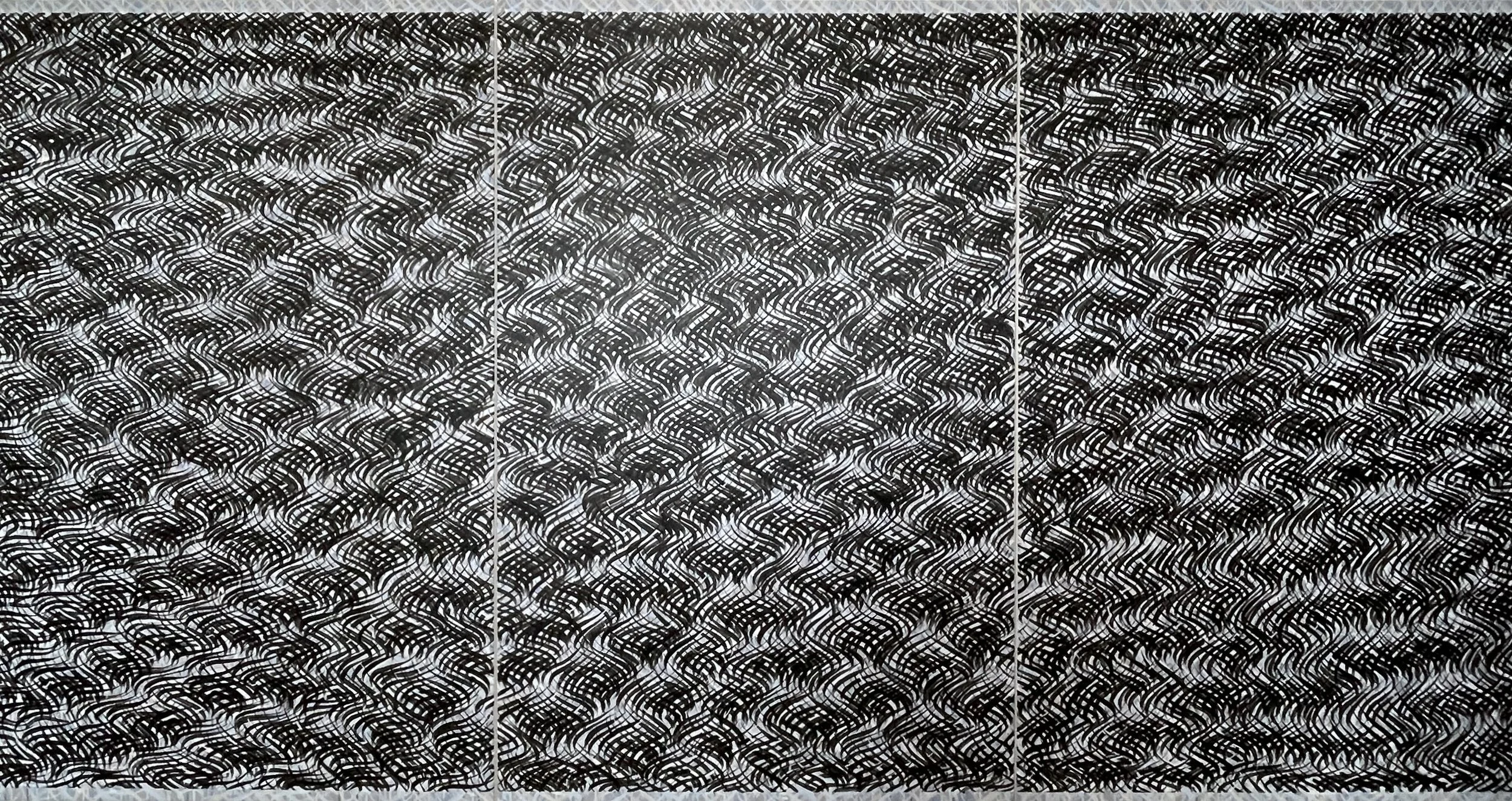 Kathy Snow Stratton: REVEALED opening from 4-7 PM