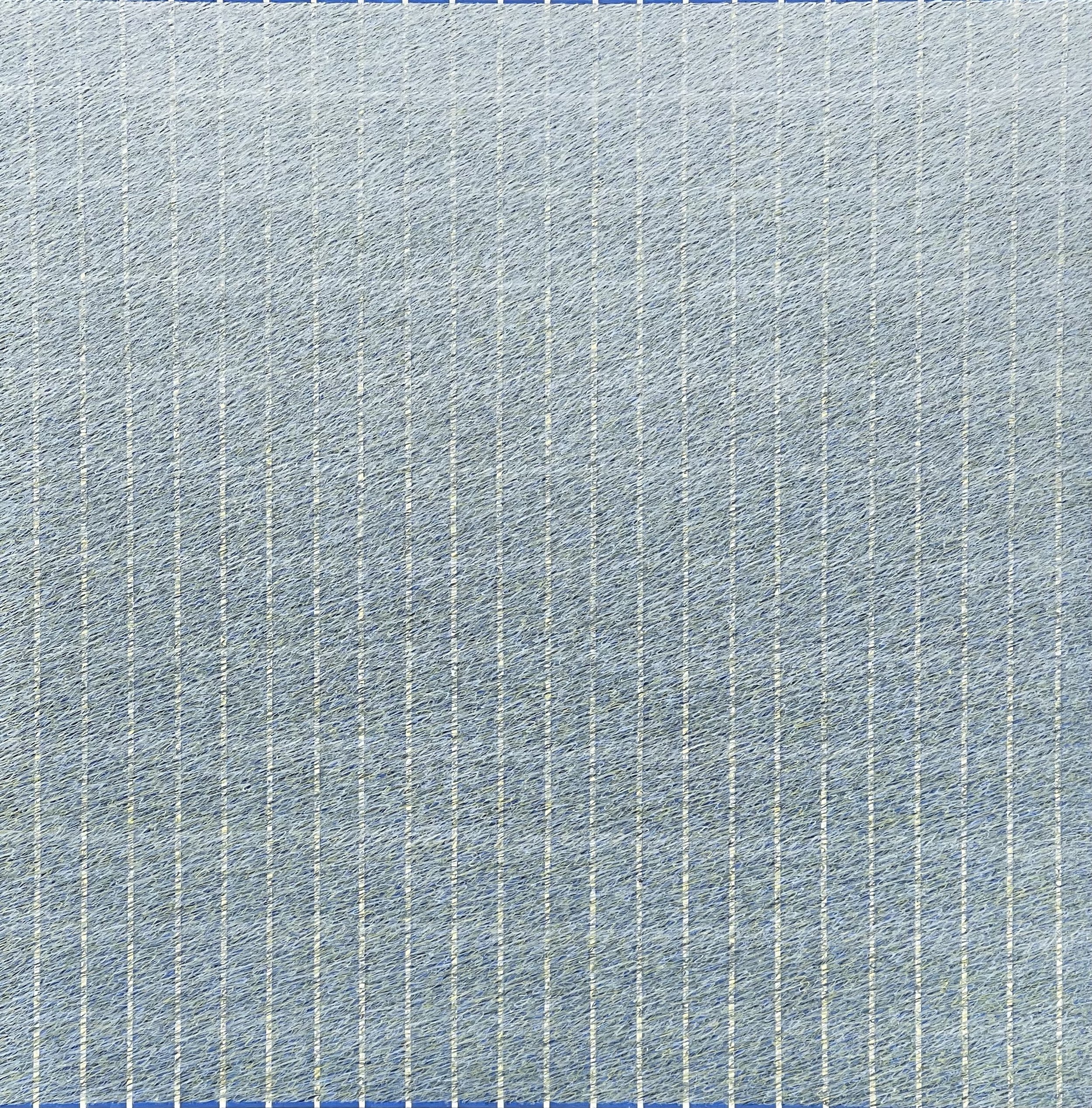 Grace, Blue Series