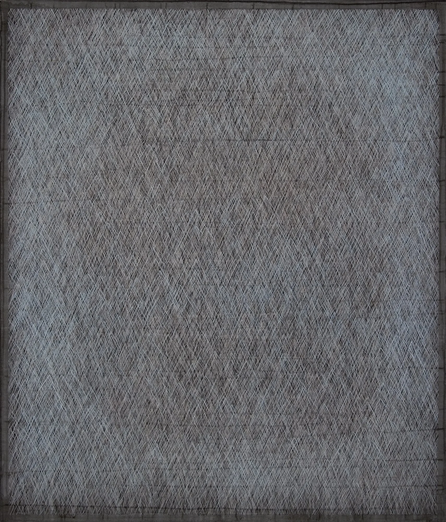 Boreal, Portal Series