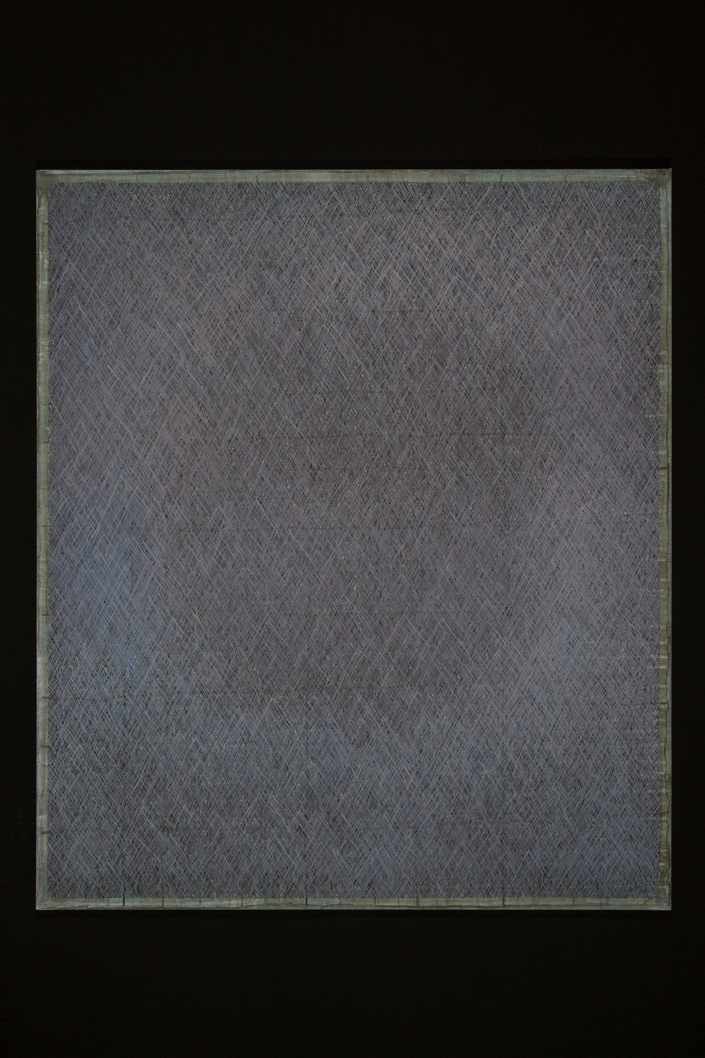 Sirocco, Portal Series