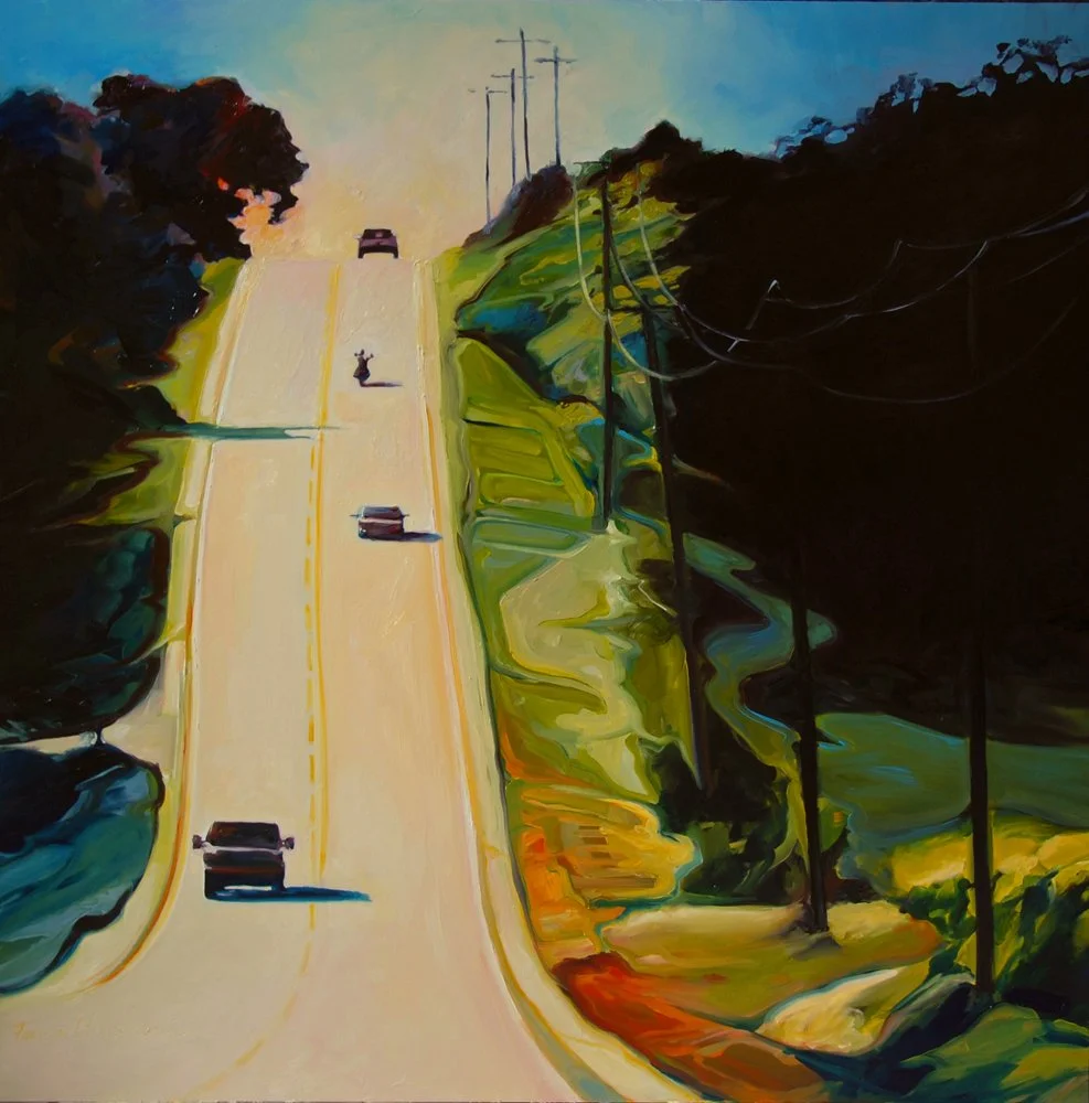 Enchanted Highway