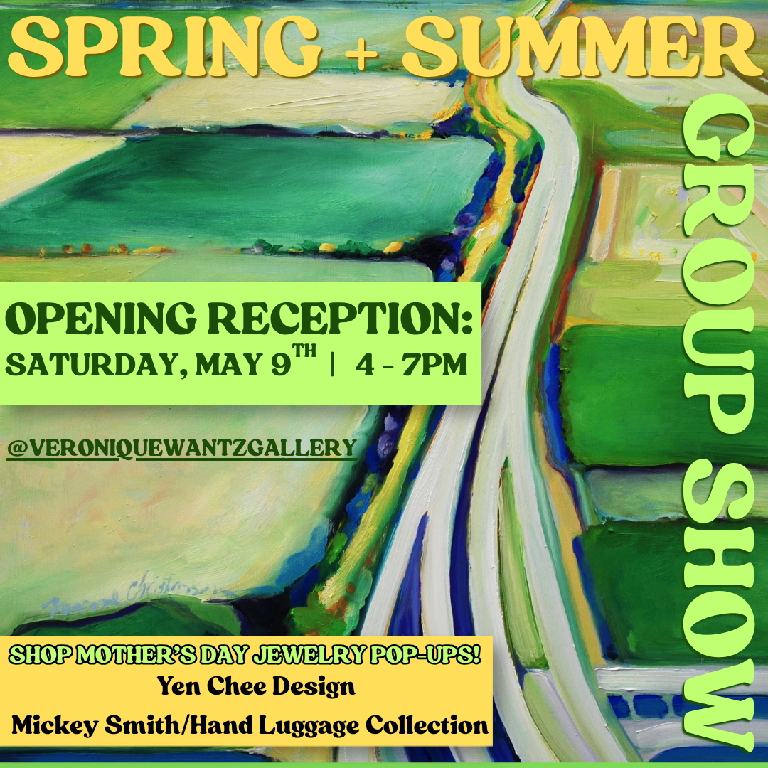 2026 Spring + Summer Logo w popups copy.png
