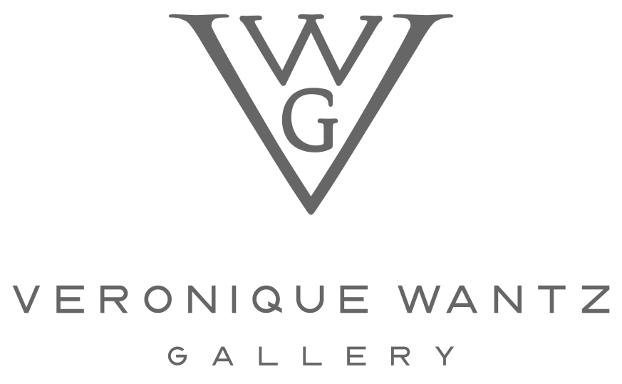 Veronique+Wantz+Gallery+logo.png