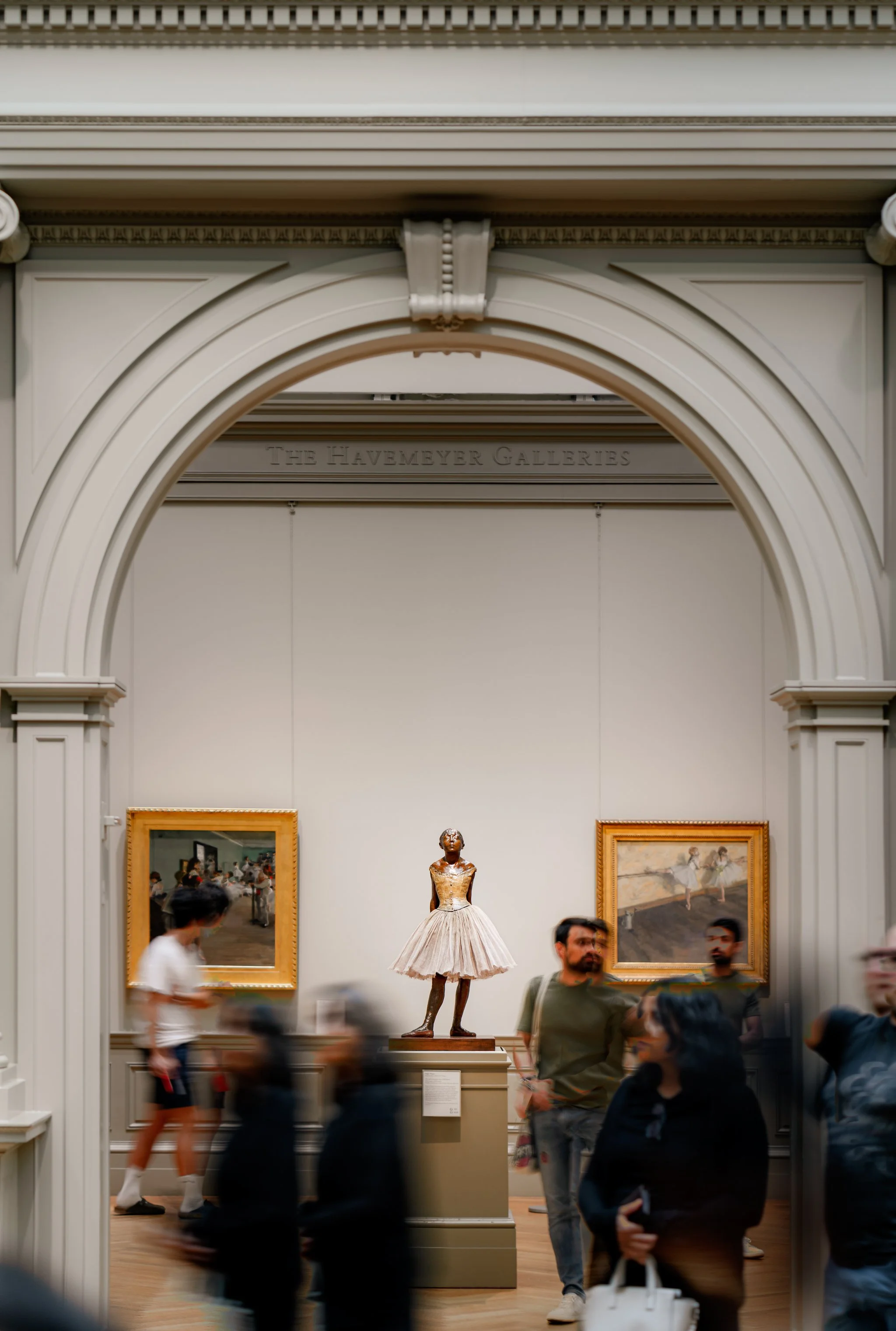 HMP00081-Edit.jpg