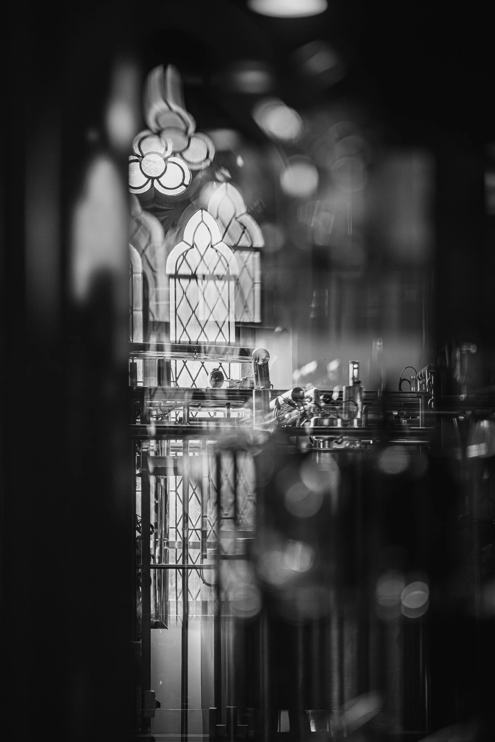 HMP00058-Enhanced-NR.jpg
