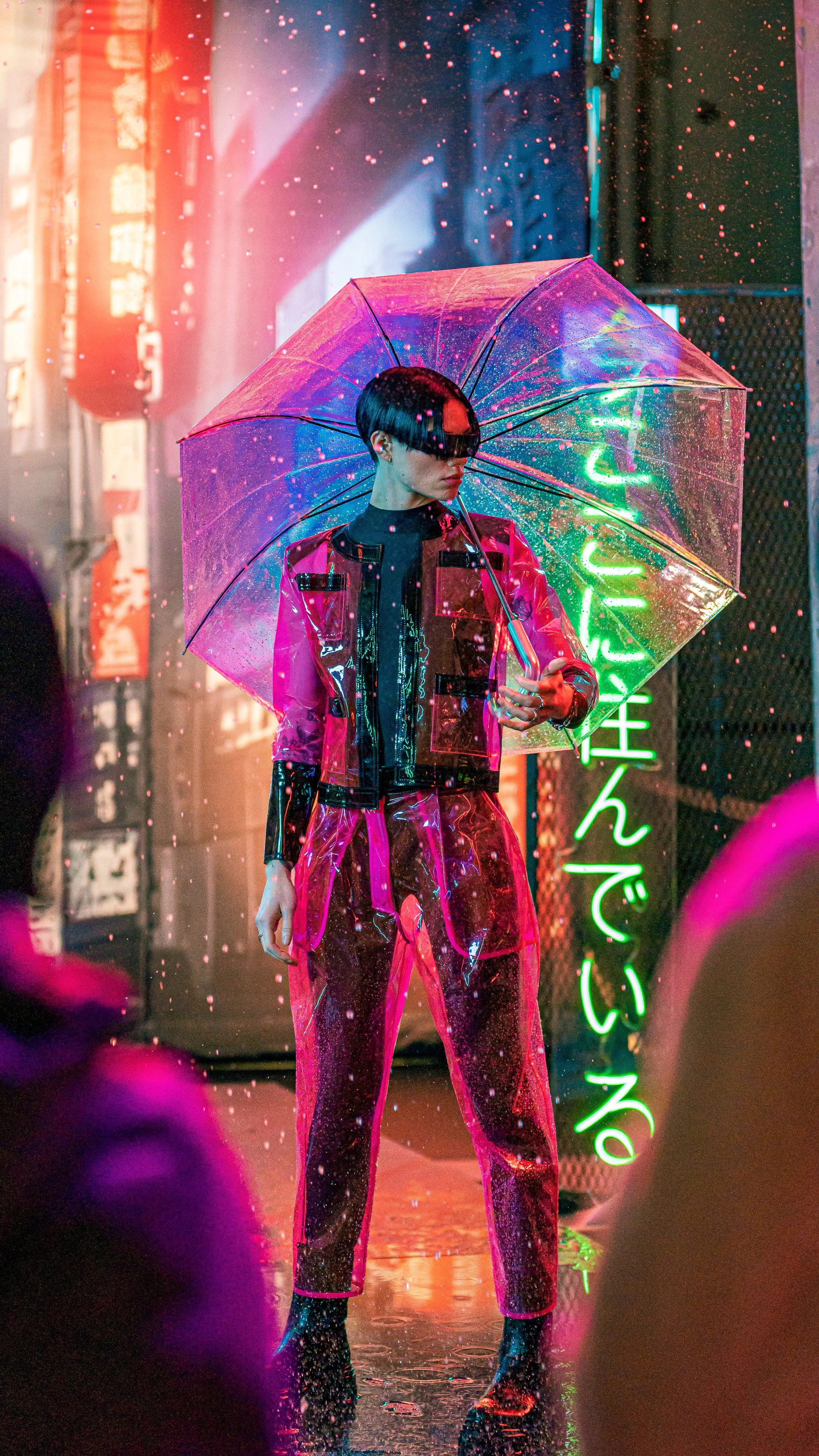 OSL02321-Edit.jpg