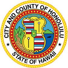 CC-honolulu-logo.jpg