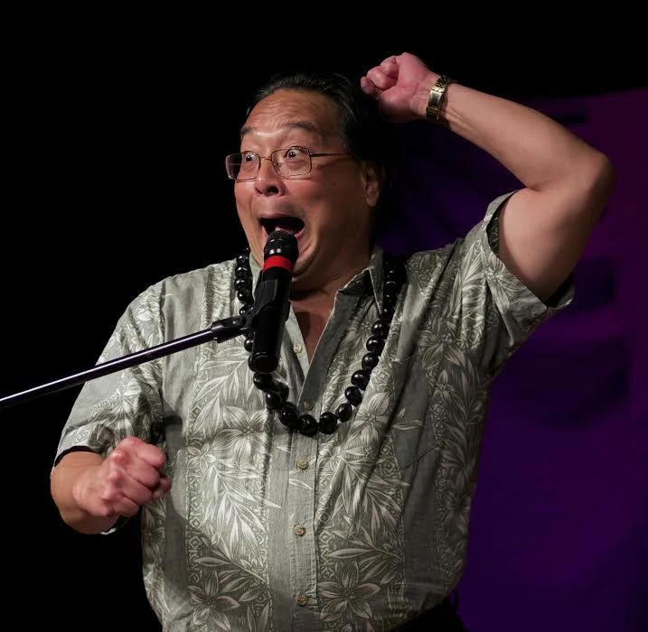 Alton Chung.jpg