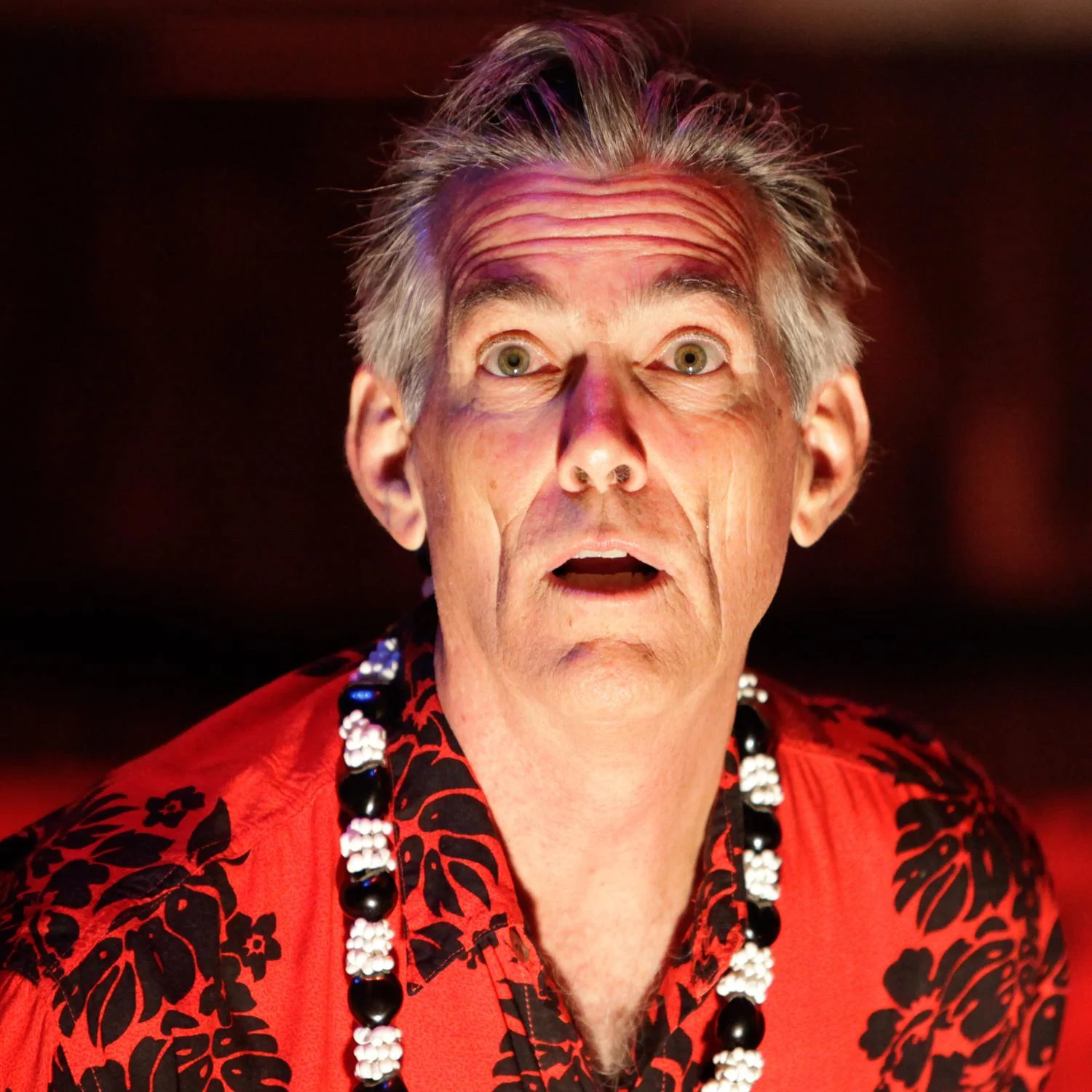 Jeff Gere.jpg