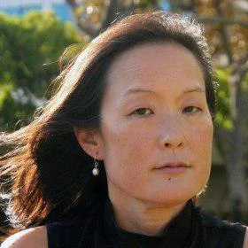 stephanie han.jpg