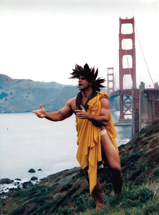 kumu patrick makuakane.jpg