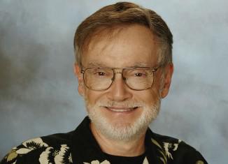 Michael Malaghan.jpg